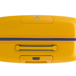 چمدان رونکاتو مدل Box 2.0 کد 5541 سایز بزرگ