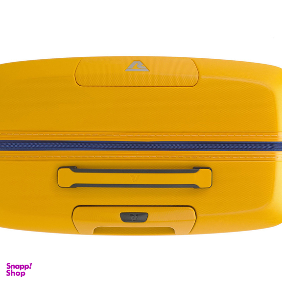 چمدان رونکاتو مدل Box 2.0 کد 5541 سایز بزرگ