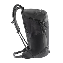کوله پشتی کایلاس مدل Cyclone 35 L