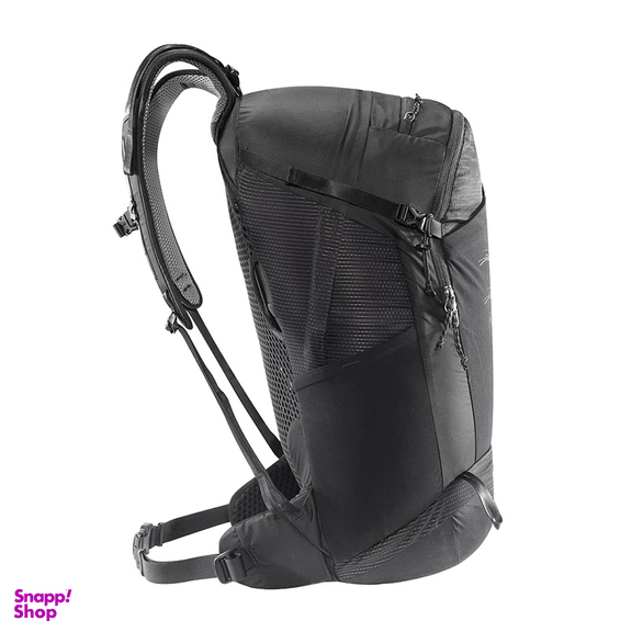 کوله پشتی کایلاس مدل Cyclone 35 L