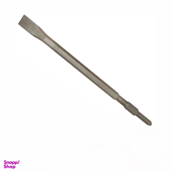 قلم سر تخت کنزاکس مدل KPFC-3041