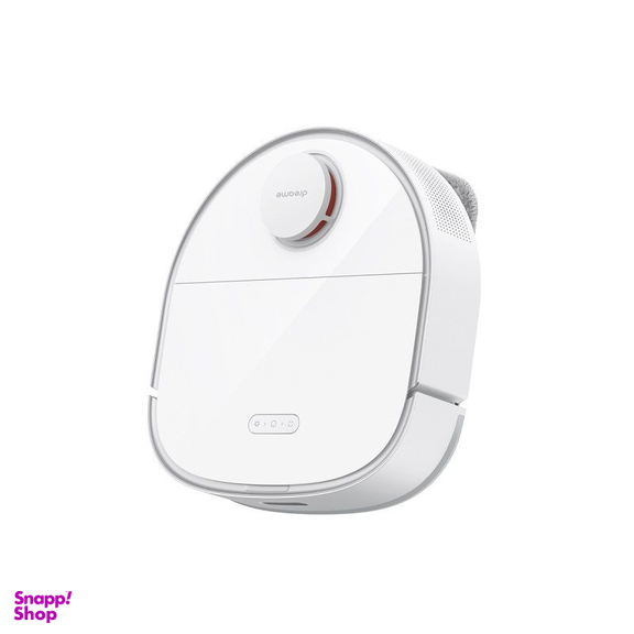 جاروبرقی دریم مدل W10