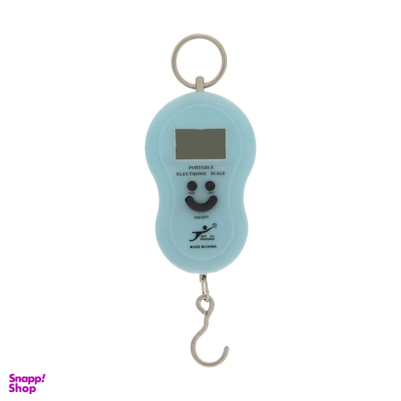 ترازو آشپزخانه کد 01