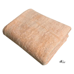حوله استخری شایسته مدل تبسم سایز 70×130 سانتی متر