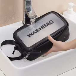 نظم دهنده ساک و چمدان مای هوم مدل Travel