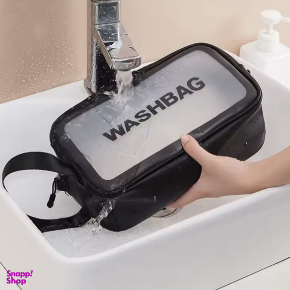 نظم دهنده ساک و چمدان مای هوم مدل Travel