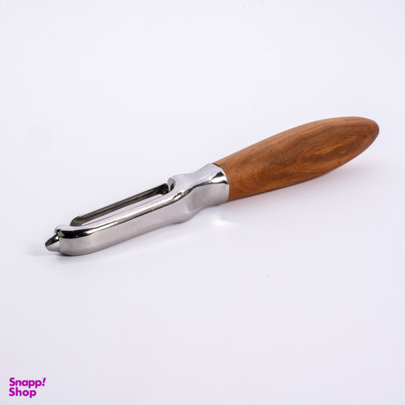 پوست کن وون مدل wood-et01