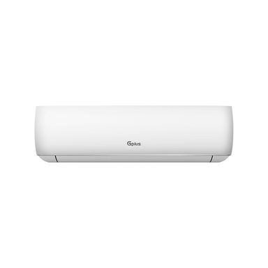 کولر گازی 9000 جی پلاس مدل GAC-HF09TQN1