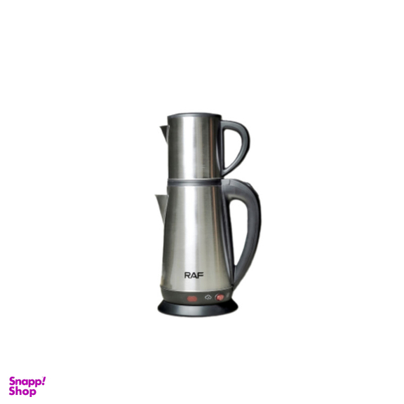 چای ساز راف مدل 7965