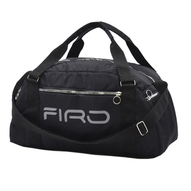 ساک ورزشی زنانه فیرو مدل F-7003