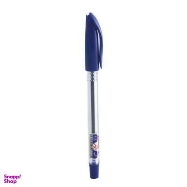 خودکار الوند مدل ساچمه‌ ای کد 12001