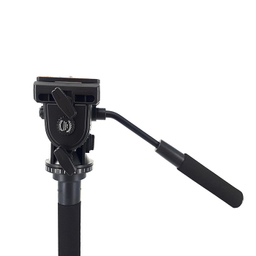 تک پایه دوربین کینگ جوی مدل MP1008F-VT1510