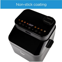 سرخ کن بدون روغن مایدیا مدل MF-CY75A2