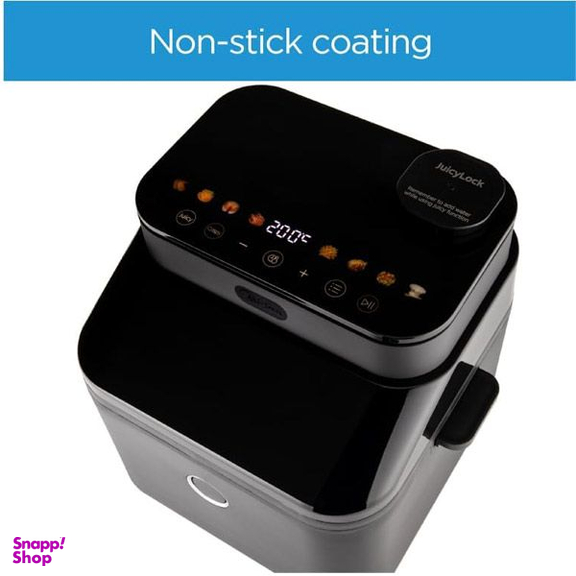 سرخ کن بدون روغن مایدیا مدل MF-CY75A2