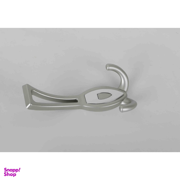 آویز حوله پیسو کد B08