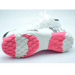 کفش فوتبال مردانه مدل C-8651