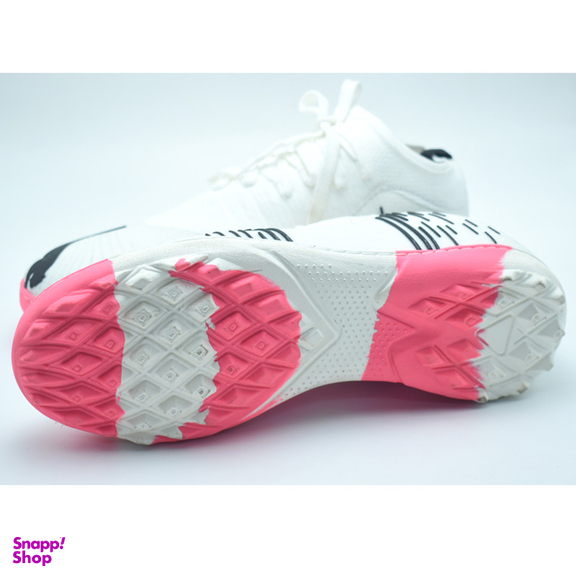 کفش فوتبال مردانه مدل C-8651