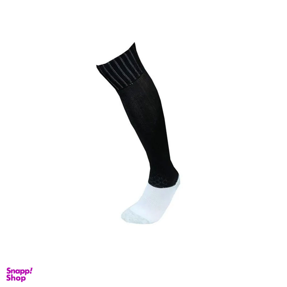 جوراب ورزشی مردانه مدل Bks