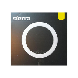 رینگ لایت سی یرا مدل SR-26CM