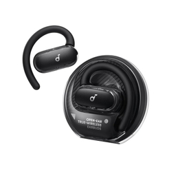 ایرفون بلوتوثی انکر مدل SoundCore V40i A3878