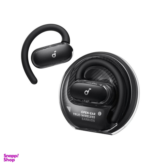 ایرفون بلوتوثی انکر مدل SoundCore V40i A3878