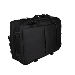 کوله پشتی لپ تاپ 17 اینچ بنتون مدل 5056