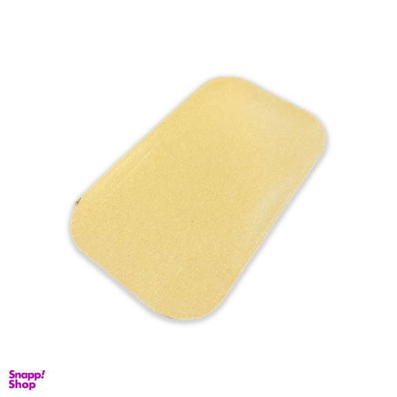 شیشه آینه  راست آریکو کد 1359R مدل تنظیم دستی مناسب برای 405