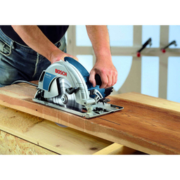 اره برقی بوش مدل GKS 235 Turbo