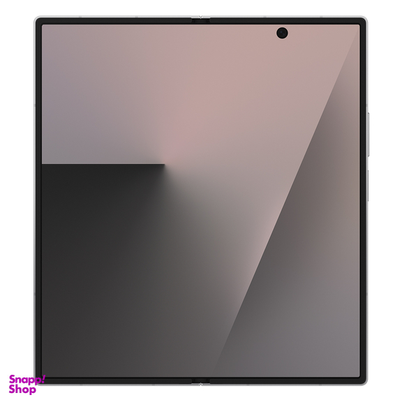 گوشی سامسونگ Galaxy Z Fold 7 دو سیم‌کارت 256 گیگابایت رم 12 گیگابایت نسخه ویتنام
