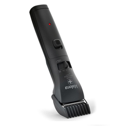 ماشين اصلاح سر و صورت والرا مدل کریتور پرو