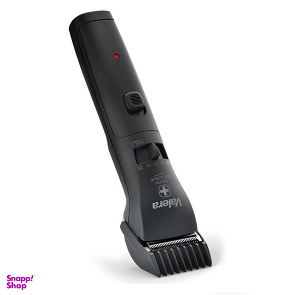 ماشين اصلاح سر و صورت والرا مدل کریتور پرو