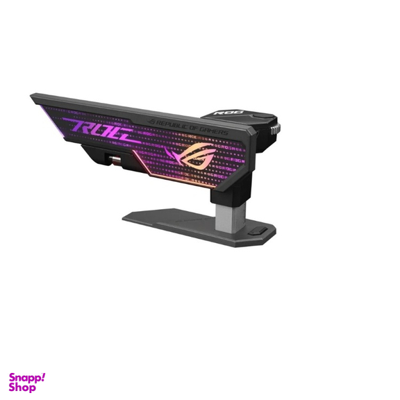 پایه نگهدارنده کارت گرافیک ایسوس مدل ROG Herculx