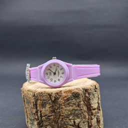 ساعت عقربه ای زنانه طرح کیو اند کیو مدل اسپرت 51