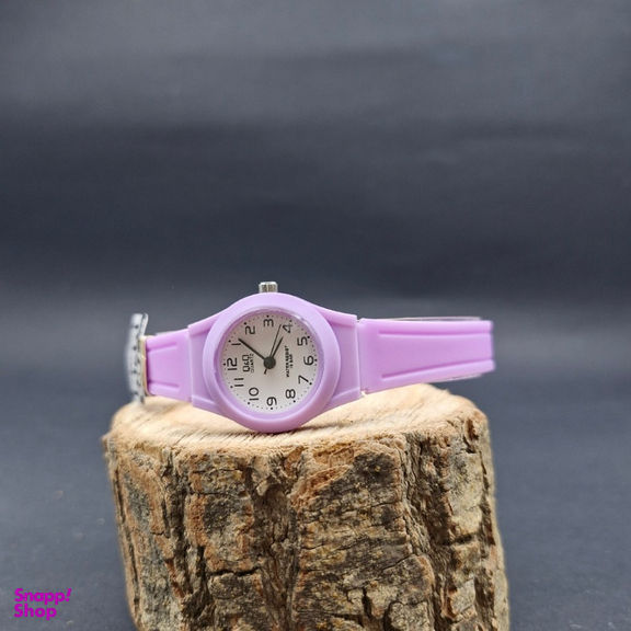 ساعت عقربه ای زنانه طرح کیو اند کیو مدل اسپرت 51