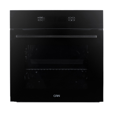 فر توکار کن مدل E6501