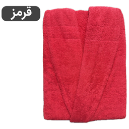 حوله پالتویی دنیز مدل Soft سایز 135