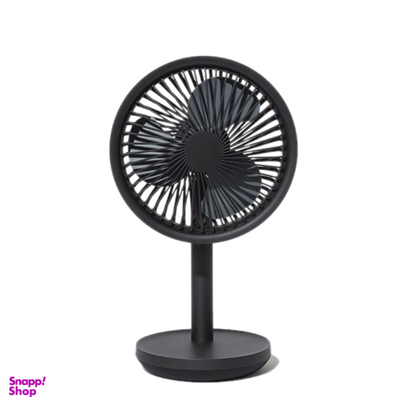 پنکه رومیزی ای آی سو لاو مدل F5 ظرفیت 4000 میلی آمپر ساعت