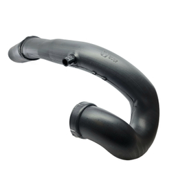 لوله هوای موتور دوگانه سوز X5 آریکو کد 1352 مناسب پژو 405 و پژو پارس و سمند