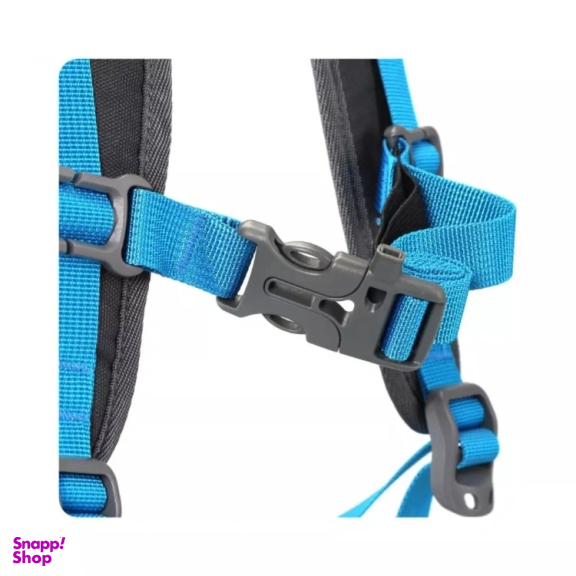 کوله پشتی کوهنوردی هامتو کد HUMTTO HB202209 50L