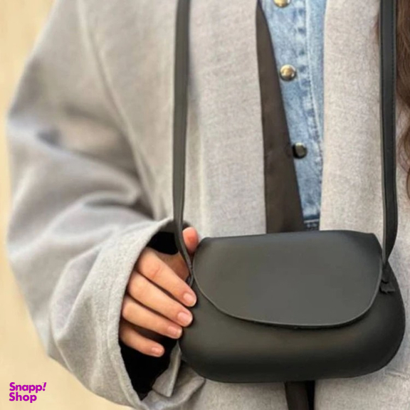 کیف رودوشی زنانه کد 16