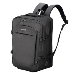 کوله پشتی فوروارد کد FCLT111-65054