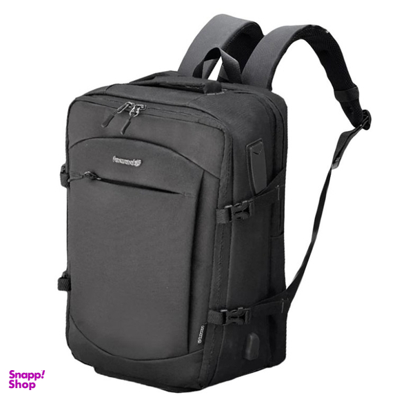 کوله پشتی فوروارد کد FCLT111-65054