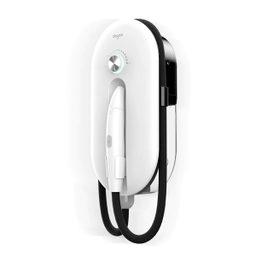 بخارشو دایوو مدل PSW001