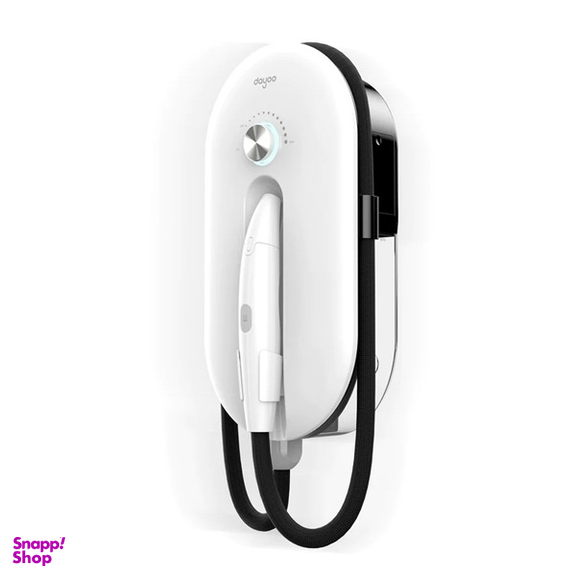 بخارشو دایوو مدل PSW001