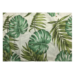 سرویس روتختی 2 نفره کوکو جم مدل هاوایی 6 تکه