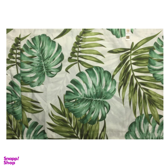 سرویس روتختی 2 نفره کوکو جم مدل هاوایی 6 تکه