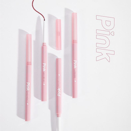 خط چشم پینک کوکو شماره 01