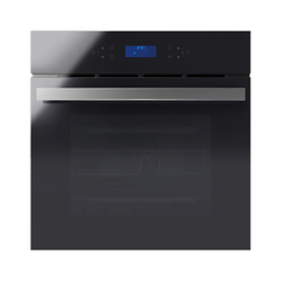 فر توکار داتیس مدل DF-693