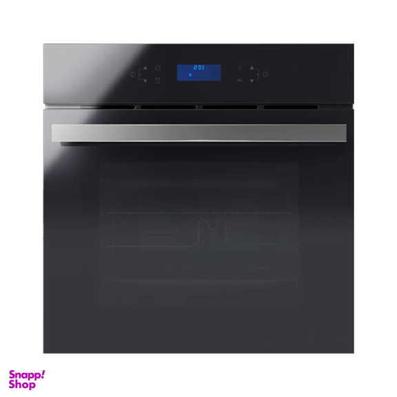 فر توکار داتیس مدل DF-693
