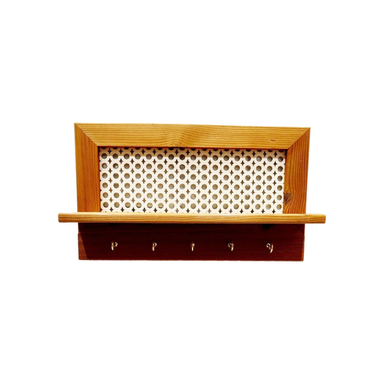 جاکلیدی چوبی کد 088